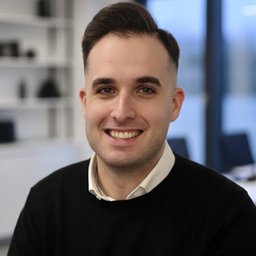 Abdulrahim Bugday Abdulrahim Bugday's profile picture