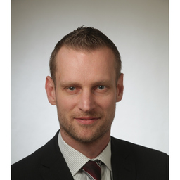 Markus Schneider