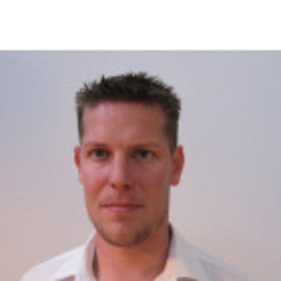 Jens Koerner