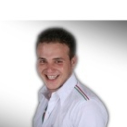 Serkan Kaplan