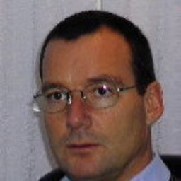 Dr. Wolfgang Doneit