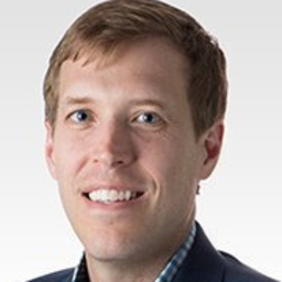 Steven Schneider