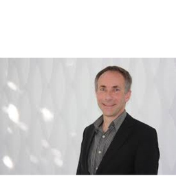 Marcel Baillods