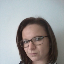 Marine Fanny SIMON