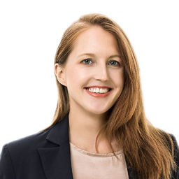 Johanna Faustmann