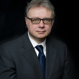 Giuseppe Lanaro