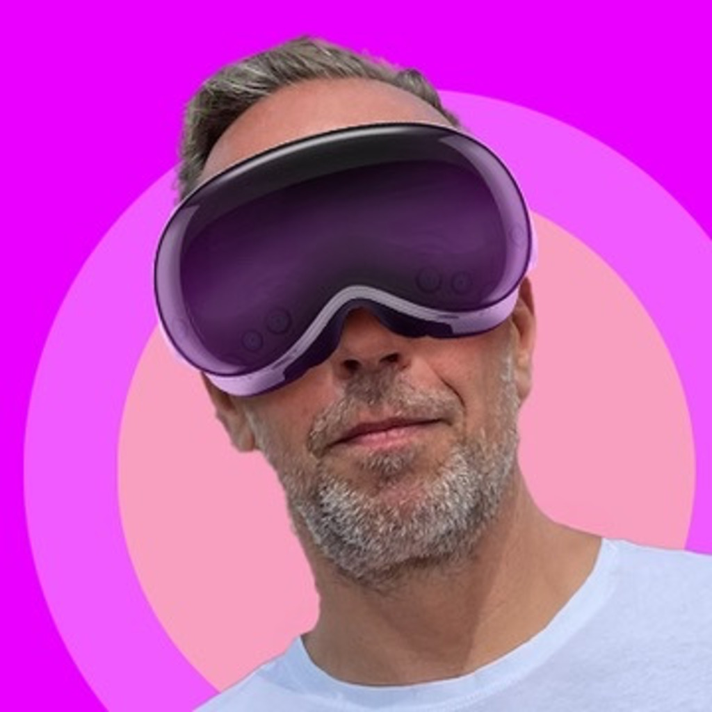 Arne Wiehe Senior Producer Exit Games GmbH XING