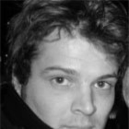 Roman G. Lechner
