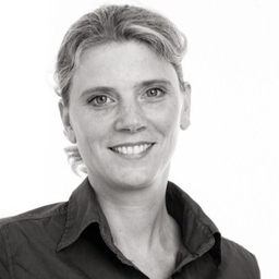 Elke Miersch