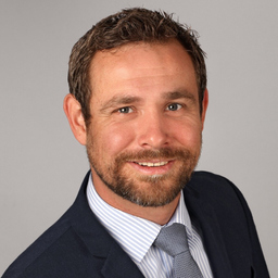 Ilja Denkers
