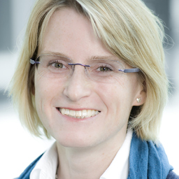 Bettina Duwe