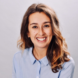 Joanna Vöst
