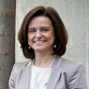Barbara Plöchl