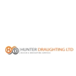 Ross Hunter