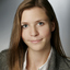 Social Media Profilbild Katrin Trawinski Bonn