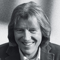 Roland Köhler