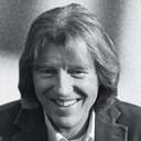 Roland Köhler