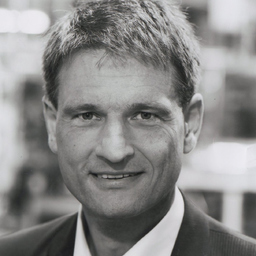 Christof Weiß