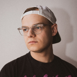 Ing. Lucas Adlhoch