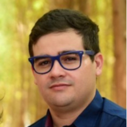 Melky-Salem Fernandes Batista da Silva