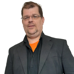 Silvio Pfundt