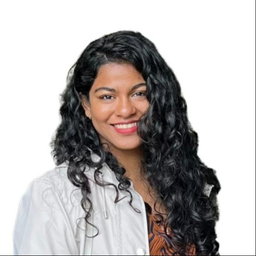 anushka anasane