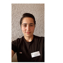 Emine Baldan