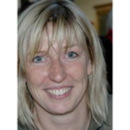 Christiane Schnepp