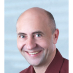 Ingo Westendorf
