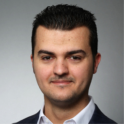Taulant Ramadani