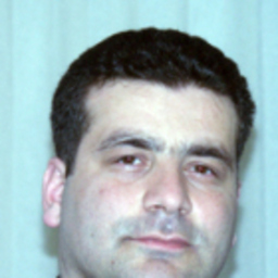 İbrahim MEMİŞ