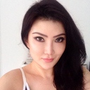 Mandy Leena Tan