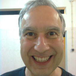 Louis Sasportas