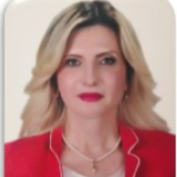 Gülzade YAGIS