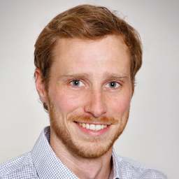 Thorsten Seefeldt