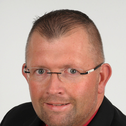 Christian Wexeler