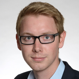 Tim Gießler