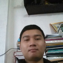 Dr. Duong Nguyen