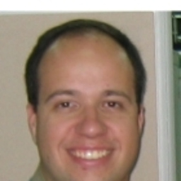 Gabriel Castro Correia Marcos