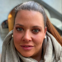 Tatjana Elert