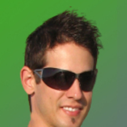 Roman Kopp