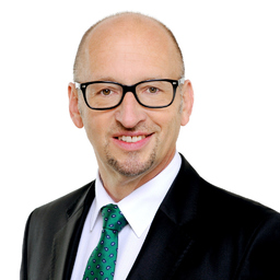 Stefan Gunkel FRICS