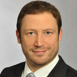Michael Baumann