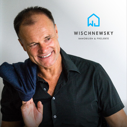 Jörg Wischnewsky