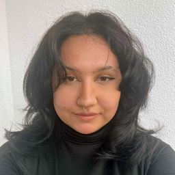 Szilvia Séra