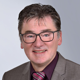 Hubert Rist