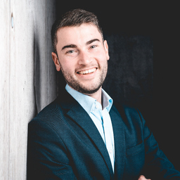 Erik Schulze