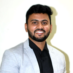 siddhant jain
