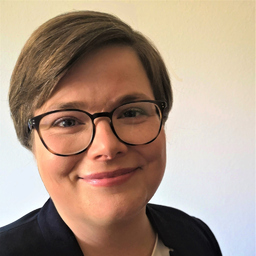 Birgit Görmann