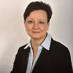 Andrea Wilczek